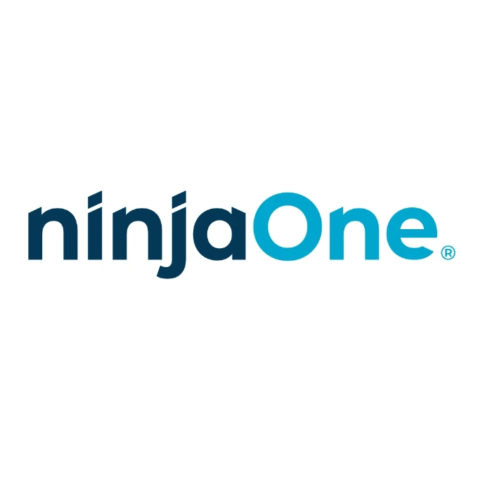 ninjaone Logo
