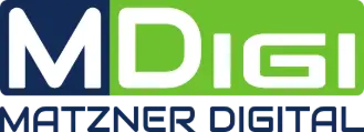 MDigi - Dein Experte für IT, Digitalisierung und Dokumenten Management